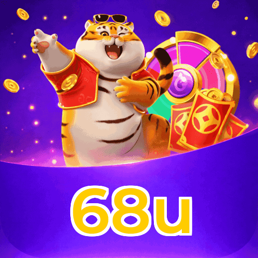 Fortune Rabbit - Slot Fortune series