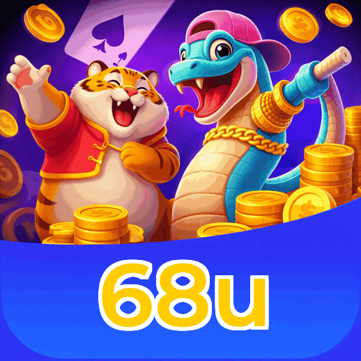 Acessar jogos e bônus no APK