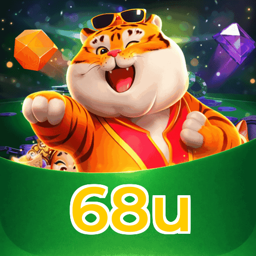 Fortune Tiger Slot Game