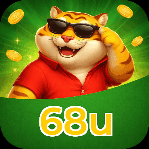 Fortune Tiger - Slot com RTP 96.81%