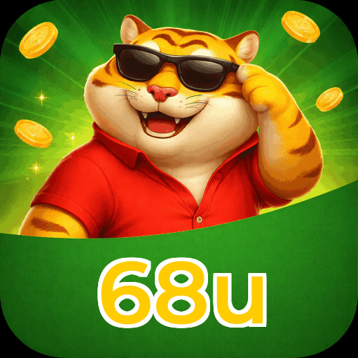 68u - Como verificar RTP e jogos certificados