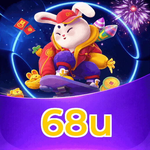 Siga a 68u no Facebook