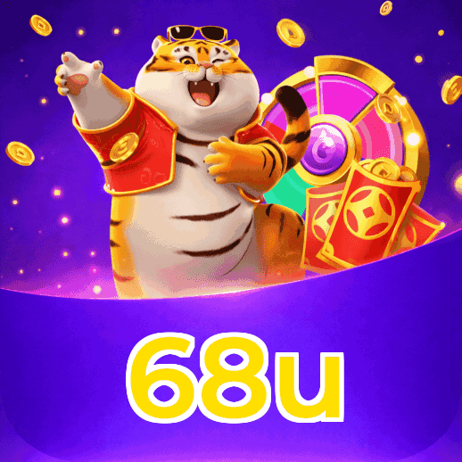 João Silva ganhou R$ 2.5M no Fortune Tiger