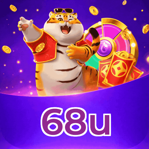 Especificações técnicas download 68u