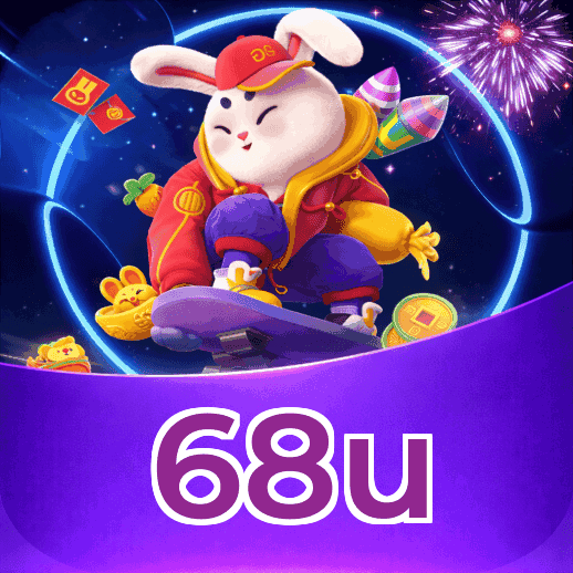 Fortune Rabbit - RTP 96.77%