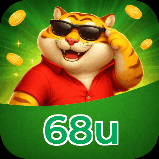 Fortune Tiger - Jogo mais popular do Brasil